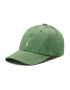 Polo Ralph Lauren Șapcă Clsc Sprt Cp 323785653025 Verde - Pled.ro