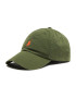 Polo Ralph Lauren Șapcă Hat 1710811338008 Verde - Pled.ro