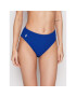 Polo Ralph Lauren Bikini partea de jos 21252357 Albastru - Pled.ro