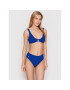 Polo Ralph Lauren Bikini partea de jos 21252357 Albastru - Pled.ro