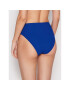 Polo Ralph Lauren Bikini partea de jos 21252357 Albastru - Pled.ro