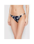 Polo Ralph Lauren Bikini partea de jos 21253451 Bleumarin - Pled.ro