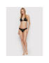 Polo Ralph Lauren Bikini partea de jos 21254350 Negru - Pled.ro