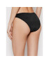 Polo Ralph Lauren Bikini partea de jos 21254350 Negru - Pled.ro