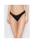 Polo Ralph Lauren Bikini partea de jos 21254354 Negru - Pled.ro