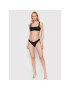 Polo Ralph Lauren Bikini partea de jos 21254354 Negru - Pled.ro