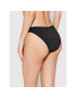 Polo Ralph Lauren Bikini partea de jos 21254354 Negru - Pled.ro