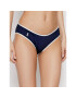 Polo Ralph Lauren Bikini partea de jos 21254358 Bleumarin - Pled.ro