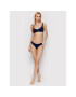 Polo Ralph Lauren Bikini partea de jos 21254358 Bleumarin - Pled.ro