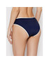 Polo Ralph Lauren Bikini partea de jos 21254358 Bleumarin - Pled.ro