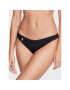 Polo Ralph Lauren Bikini partea de jos 21255350 Negru - Pled.ro