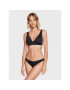 Polo Ralph Lauren Bikini partea de jos 21255350 Negru - Pled.ro