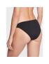 Polo Ralph Lauren Bikini partea de jos 21255350 Negru - Pled.ro