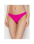 Polo Ralph Lauren Bikini partea de jos 21255350 Roz - Pled.ro