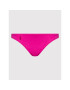 Polo Ralph Lauren Bikini partea de jos 21255350 Roz - Pled.ro