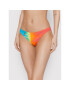 Polo Ralph Lauren Bikini partea de jos 21257350 Colorat - Pled.ro