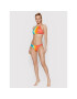 Polo Ralph Lauren Bikini partea de jos 21257350 Colorat - Pled.ro