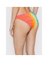 Polo Ralph Lauren Bikini partea de jos 21257350 Colorat - Pled.ro