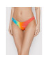 Polo Ralph Lauren Bikini partea de jos 21257354 Colorat - Pled.ro