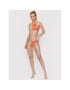 Polo Ralph Lauren Bikini partea de jos 21257354 Colorat - Pled.ro