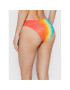 Polo Ralph Lauren Bikini partea de jos 21257354 Colorat - Pled.ro