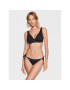 Polo Ralph Lauren Bikini partea de jos 21355360 Negru - Pled.ro