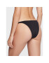 Polo Ralph Lauren Bikini partea de jos 21355360 Negru - Pled.ro