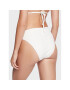 Polo Ralph Lauren Bikini partea de jos 21371456 Alb - Pled.ro