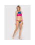 Polo Ralph Lauren Bikini partea de jos RL0JN97E Colorat - Pled.ro