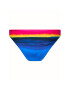 Polo Ralph Lauren Bikini partea de jos RL0JN97E Colorat - Pled.ro