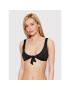 Polo Ralph Lauren Bikini partea de sus 21255334 Negru - Pled.ro