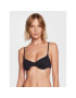 Polo Ralph Lauren Bikini partea de sus 21355440 Negru - Pled.ro