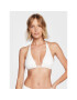 Polo Ralph Lauren Bikini partea de sus 21371546 Alb - Pled.ro