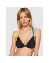 Polo Ralph Lauren Bikini partea de sus RL0JR87E Negru - Pled.ro