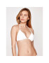 Polo Ralph Lauren Bikini partea de sus RL0KB80E Alb - Pled.ro