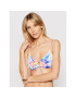 Polo Ralph Lauren Bikini partea de sus RL9PN89E Colorat - Pled.ro