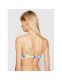 Polo Ralph Lauren Bikini partea de sus RL9PN89E Colorat - Pled.ro