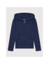 Polo Ralph Lauren Bluză 313833560015 Bleumarin Regular Fit - Pled.ro