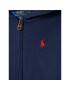 Polo Ralph Lauren Bluză 313833560015 Bleumarin Regular Fit - Pled.ro