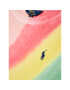 Polo Ralph Lauren Bluză 313841392001 Colorat Regular Fit - Pled.ro