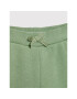 Polo Ralph Lauren Bluză 320879018001 Verde Regular Fit - Pled.ro