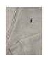 Polo Ralph Lauren Bluză 321547626 Gri Regular Fit - Pled.ro