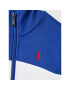 Polo Ralph Lauren Bluză 321861443001 Bleumarin Regular Fit - Pled.ro