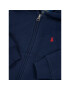 Polo Ralph Lauren Bluză 323547626 Bleumarin Regular Fit - Pled.ro