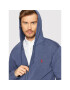 Polo Ralph Lauren Bluză 710706348008 Bleumarin Regular Fit - Pled.ro