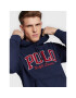 Polo Ralph Lauren Bluză 710878613002 Bleumarin Regular Fit - Pled.ro