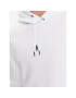 Polo Ralph Lauren Bluză 710881506010 Alb Regular Fit - Pled.ro