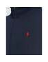 Polo Ralph Lauren Bluză 710881509002 Bleumarin Regular Fit - Pled.ro