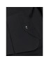 Polo Ralph Lauren Bluză 710881564002 Negru Regular Fit - Pled.ro