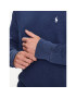 Polo Ralph Lauren Bluză 710899996001 Bleumarin Regular Fit - Pled.ro